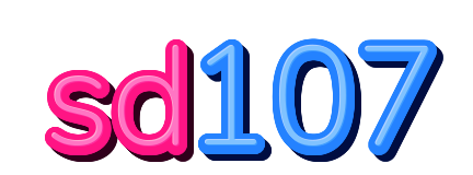 sd107 — logo kanal