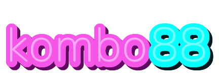 kombo88 — logo kanal