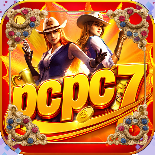 pcpc7 — mitra unggulan