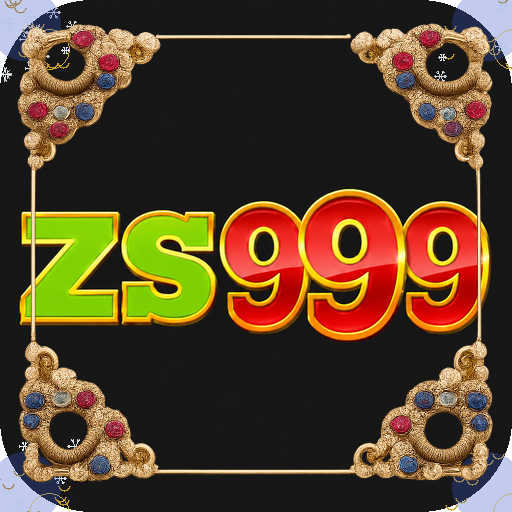 zs999 — galeri pratinjau - APK Resmi